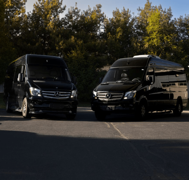 Service Image